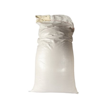 نخالة ناعمة - ريمولاج