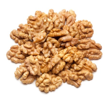 جوز