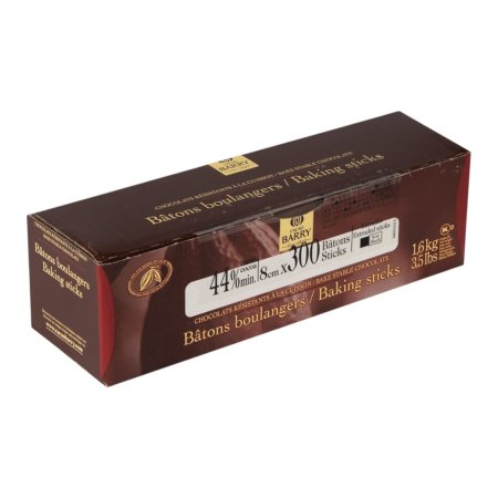 شكلاته دارك اصابع 44%