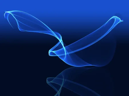 بوراتوس محسن إنتنس فريشنس B